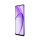 OPPO A40 4/128GB Starry Purple - 1280685 - zdjęcie 4